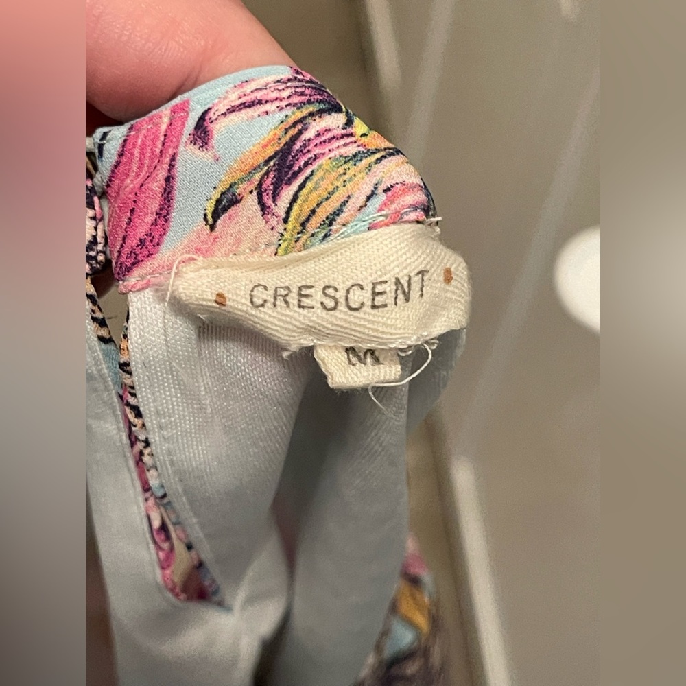 Pineapple 2pc Set - image 4